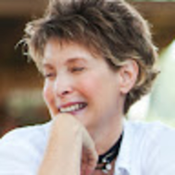 sharonpstanley